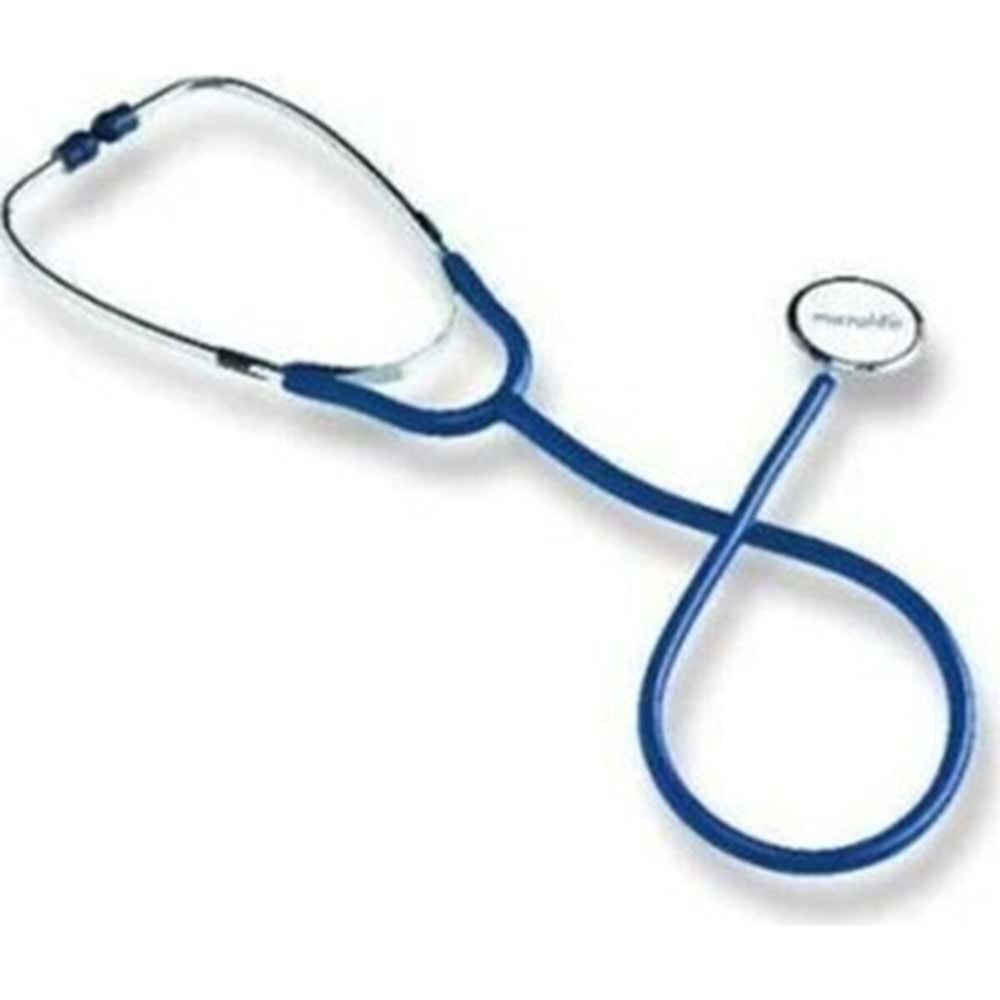 Microlife Steteskop ST 71