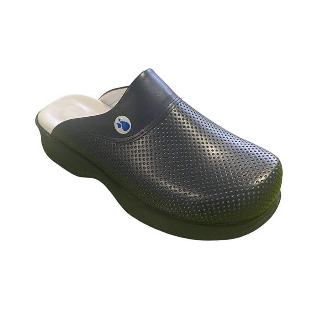 Akuacare Sabo Terlik - Lacivert - 35