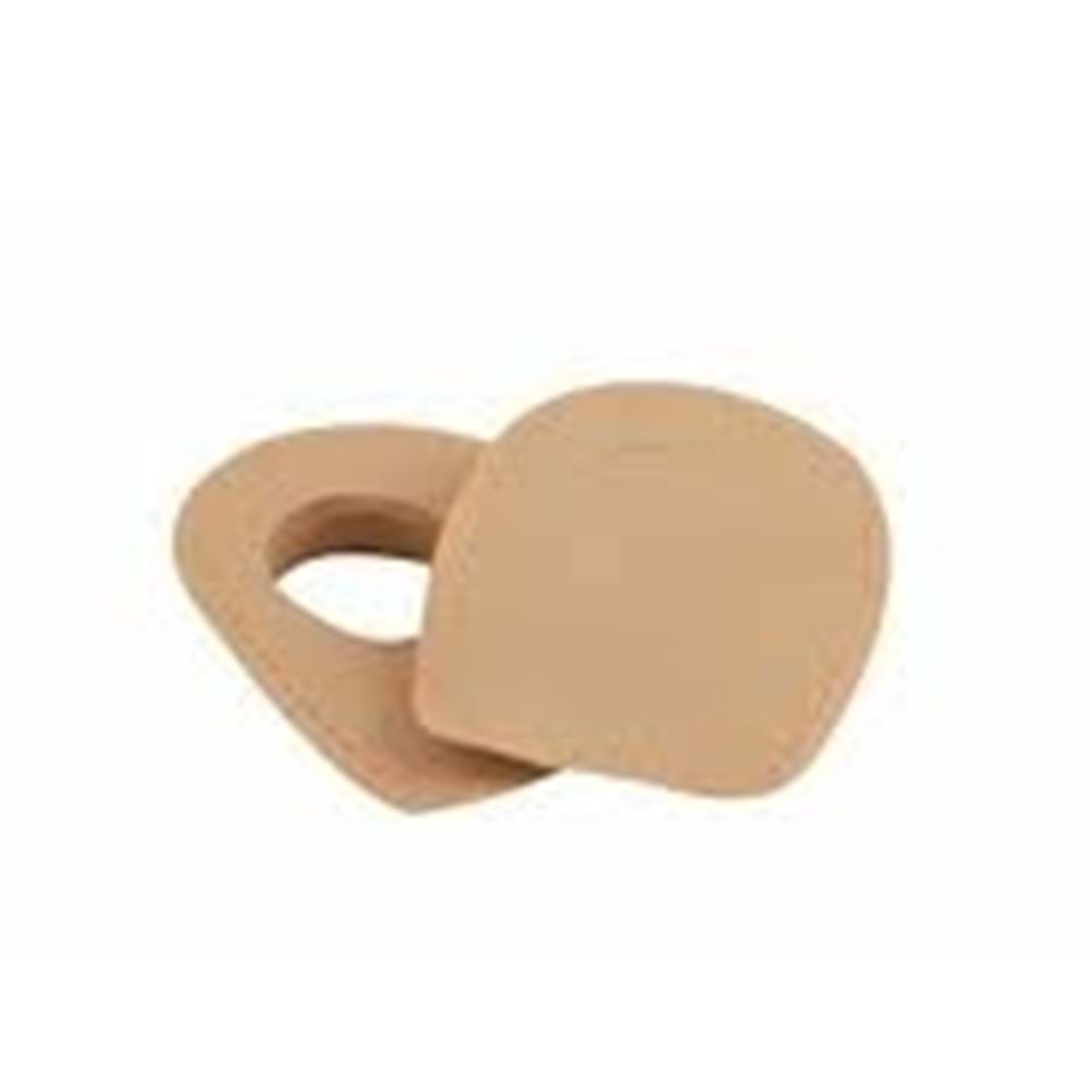 Case Epin Topukluk S