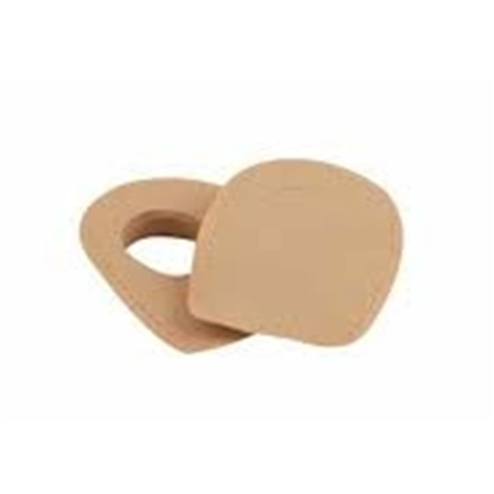 Case Epin Topukluk L