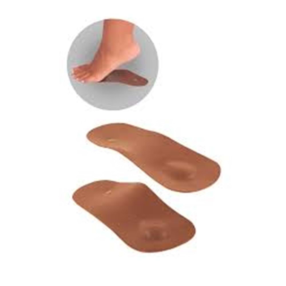 Case Çelik Tabanlık 40 No