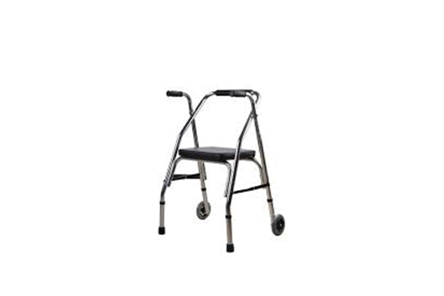 Pulsemed Walker Oturma Minderli KY914L-5