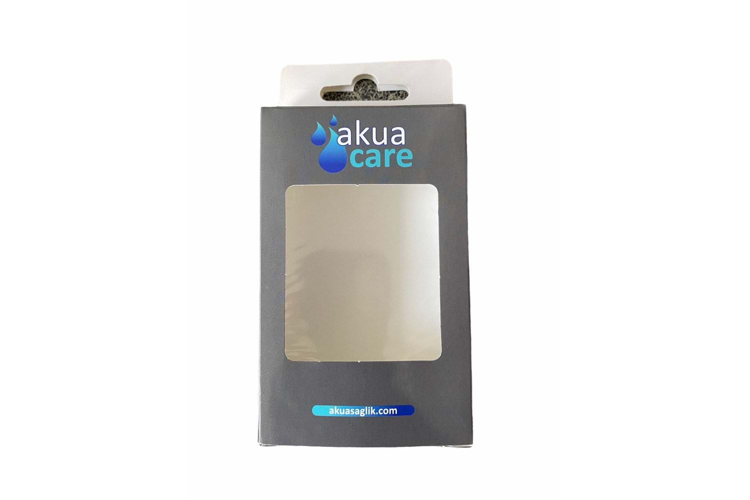 Akuacare Makaralı Bunyon Koruyucu NRD391