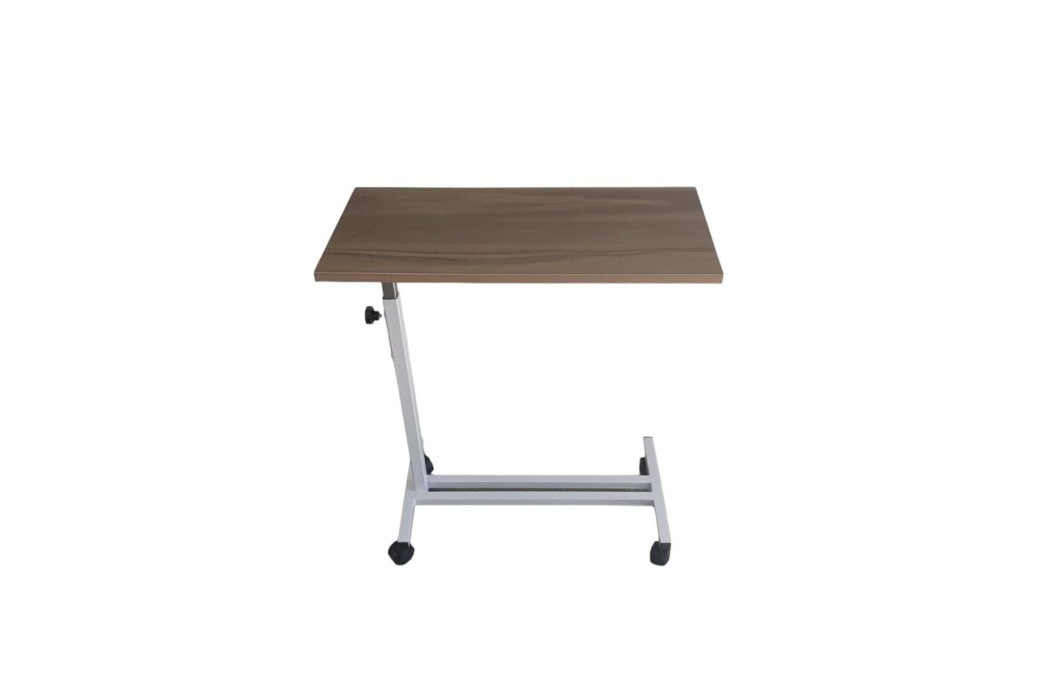 Elegant Yemek Masası