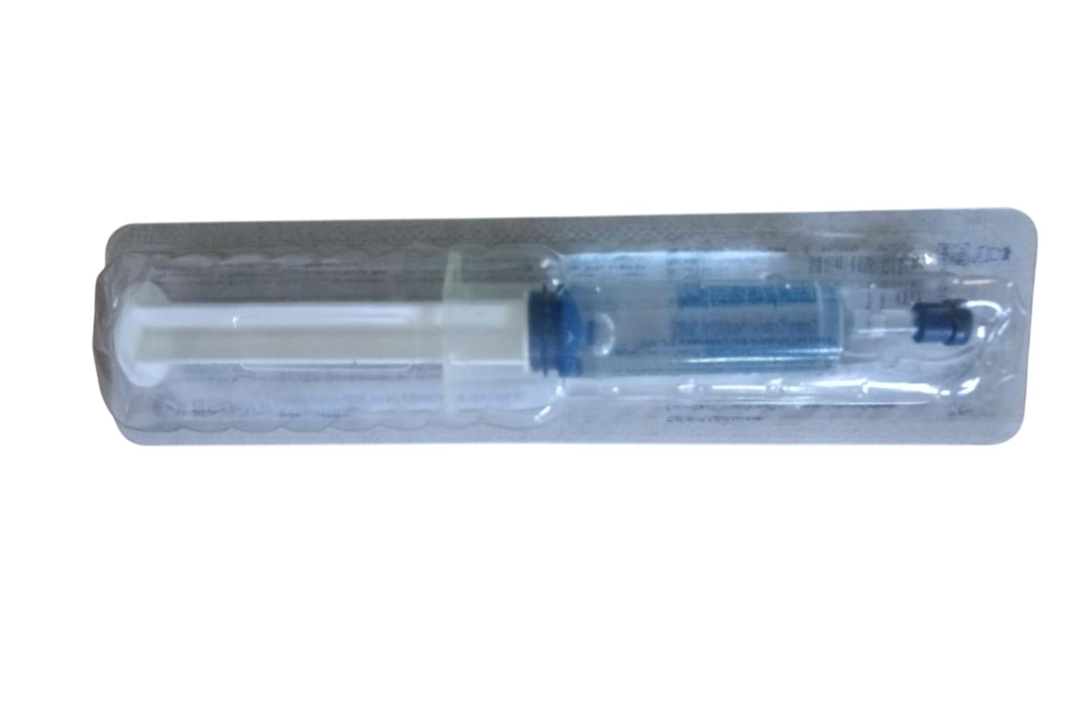 Lubricant Katajel Enjektörlü 11 Ml