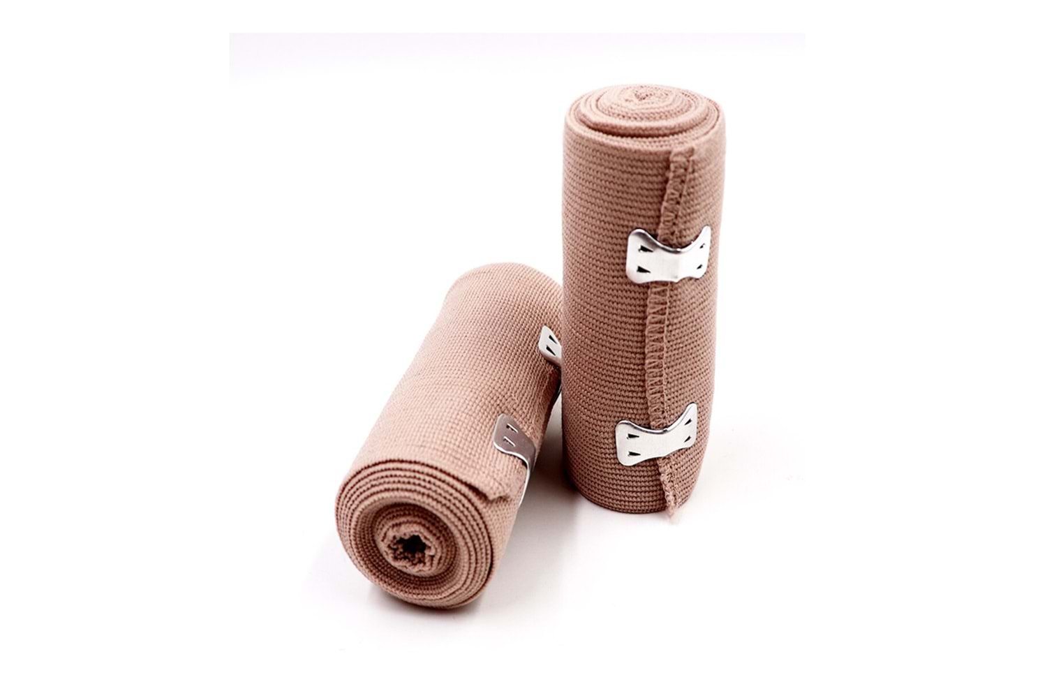 Dermateks Elastik Bandaj 10CmX3,5M