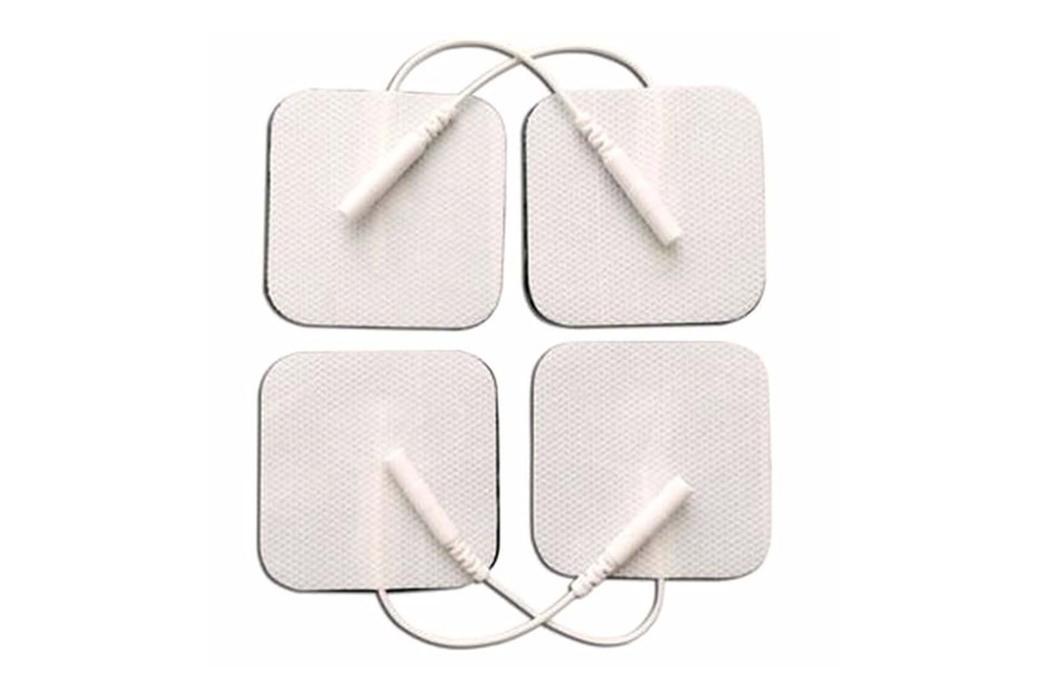 Nordmende Tens Pedi 5x5 4 Adet