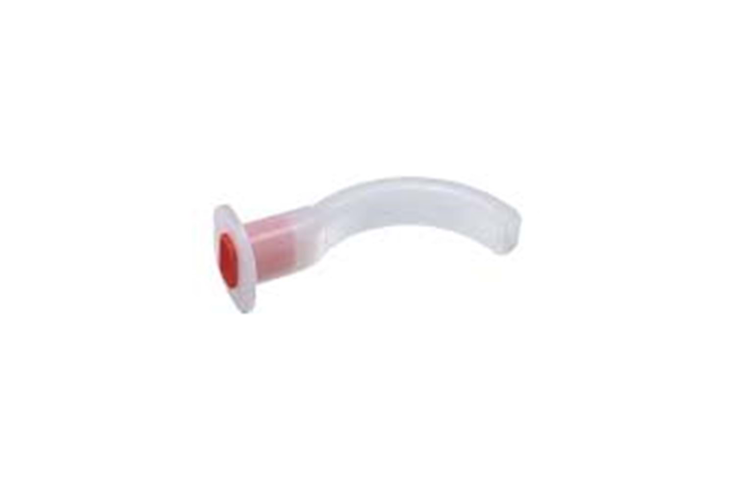 Easyflow Airway No: 5 Kırmızı