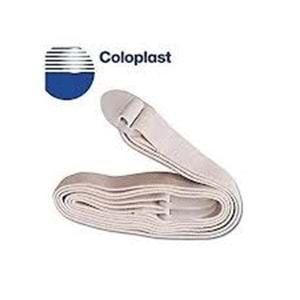 Brava Kolostomi Torbasi Kemeri 1 Adet