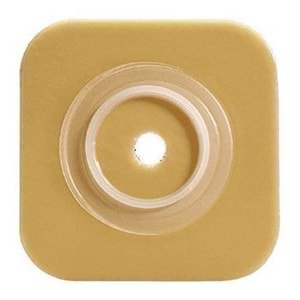 Convatec Natura Adaptör 125264 45 MM 10 Adet