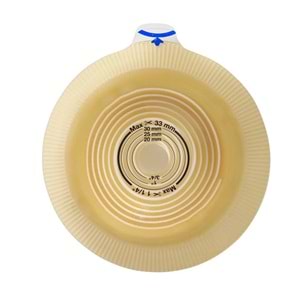 Coloplast Ostomi Taban Plakasi (2 Parça ) P60M 15-43-Mm 177500 5 Adet