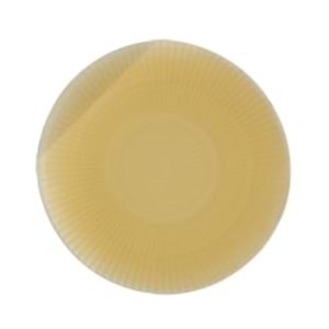 Easiflex Ostomitaban Plakası 2Parça Pediatrik 27 Mm
