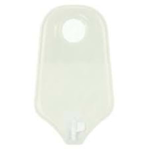 Convatec Natura Ürostomi Torbası 401536 57 MM 10 Adet