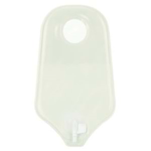 Convatec Natura Ürostomi Torbası 401537 70 MM 10 Adet