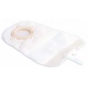 Convatec Natura Ürostomi Torbası 401544 45 MM 10 Adet