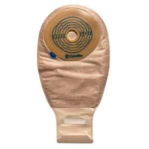 Convatec Natura Ostomi Tek Parça Torba Opak 416719 20mm-70mm 10 Adet