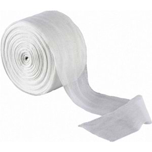 Octacare Hidrofil Sargı Bezi Rulo 20Cmx100M