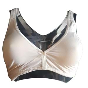 Wollex Protez Sütyeni 75