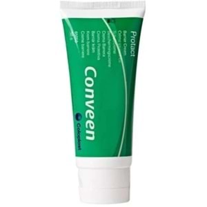 Conveen Critic Bariyer Krem 50 Gr