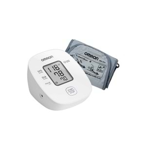 Omron M2 Basic Tansiyon Aleti 7121J-E