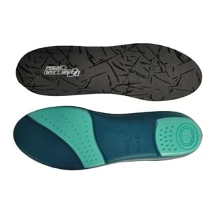 Medifoot Pegai Sport Gel 43-44