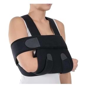 Akuacare Welpo Bandajı Standart