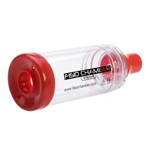 Fısıo Chamber Vısıon