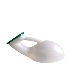 Felmed Ördek Unisex Beyaz