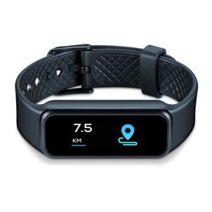 Beurer Nabız Aktivasyon Sensörü AS99