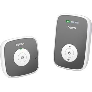 Beurer Bebek Telsizi BY 33