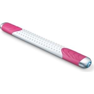 Beurer Compact Selülit Cihazı CM100 Küçük