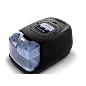 Respirox Auto Cpap Cihazı