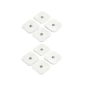 Beurer Tens Pedi Seti 45X45 8 Adet