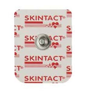 Skintact MR Elektrodu Yetişkin FSRG1