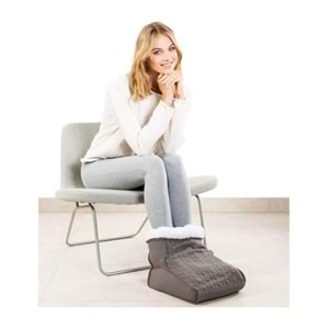 Beurer Ayak Masaj Aleti FWM 45