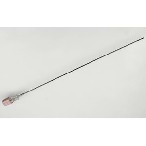 Geotek Chiba Biyopsi İğnesi 18G 25 Cm