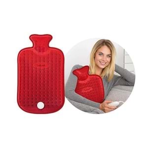 Beurer Isıtma Pedi HK 44