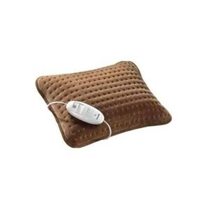 Beurer Baş ve Boyun Isıtma Yastığı HK 48