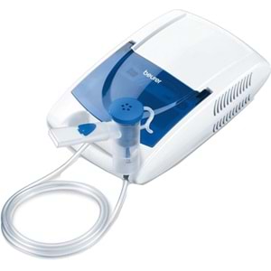 Beurer nebulizatör IH21