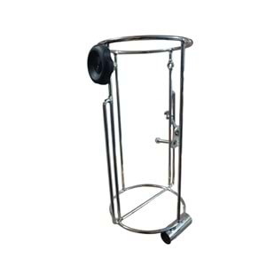 Pulsemed Oksijen Tüpü Muhafaza Seti KY565