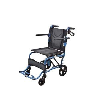 Pulsemed Transfer Sandalyesi KY9003LA-41-46
