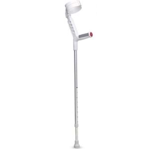 Case Kanedyen Değnek Dirsek Ayarlanabilir