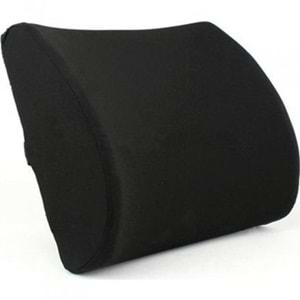 Case Visco Bel Yastığı