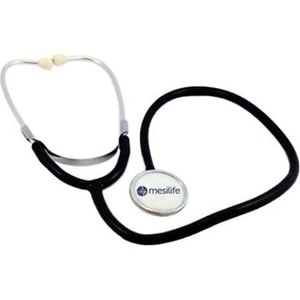 Mesilife Tek Taraflı Steteskop MC-230