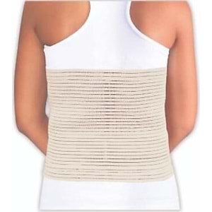 Deep Abdominal Korse (STD) M.DNB.5240