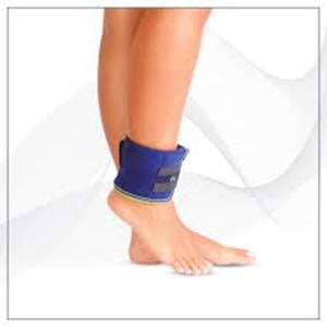 Case Kurşun Ağırlık 1,5 Kg