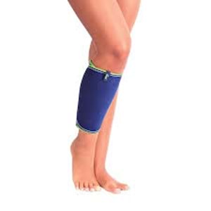 Case Alt Baldırlık