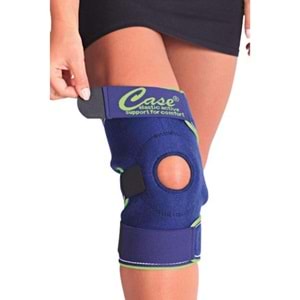 Case Patella Destekli Dizlik 5104
