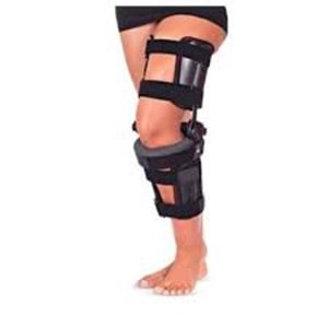 Case Açı Ayarlı Dizlik 5116