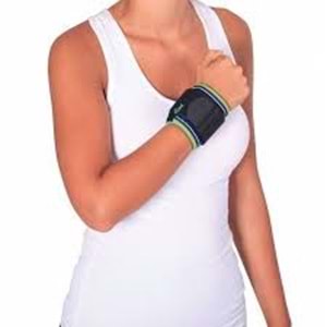 Case El Bilekliği -L-Xxl (HB5311)